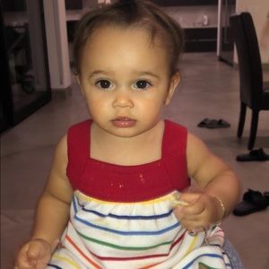 Meet your Posher, Jacob